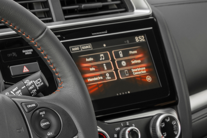 2019-honda-fit-interior-4