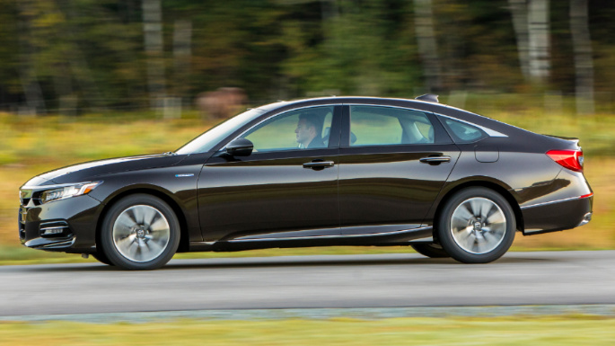 2020-honda-accord-profile-image