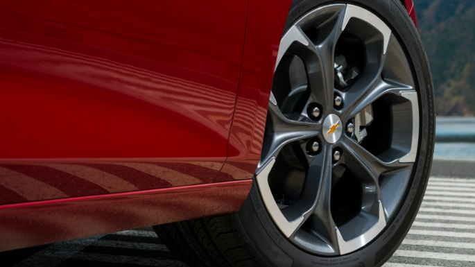 2019-chevrolet-malibu-image-15