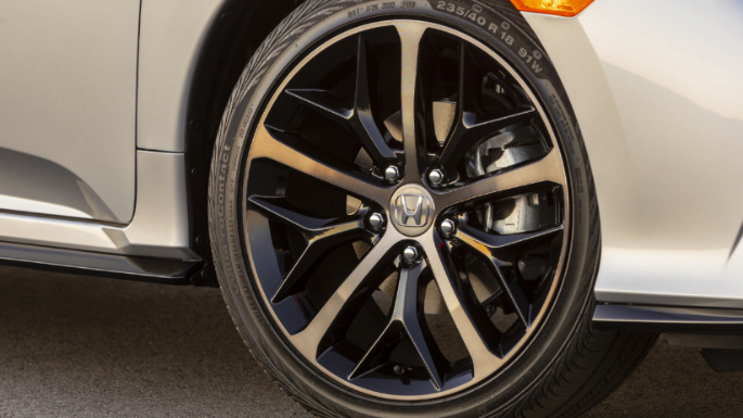 2022-honda-civic-image-15