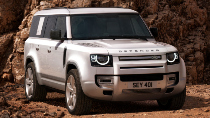 2023-land-rover-defender-ext