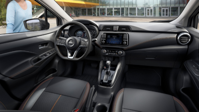 2020-nissan-versa-image-6