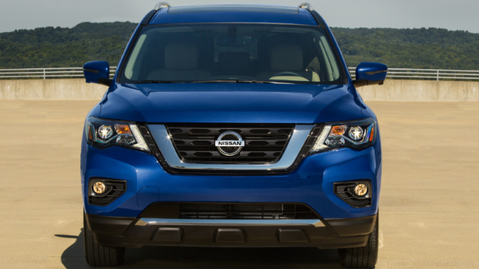 2020-nissan-pathfinder-image-4