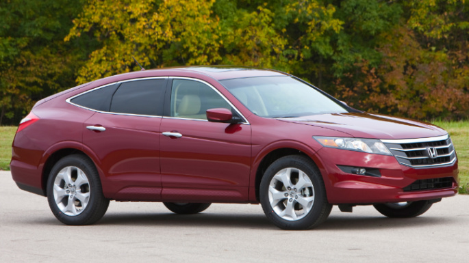 2011-honda-accord-crosstour-ext