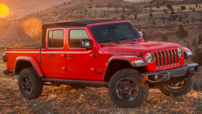 2023-jeep-gladiator-ext