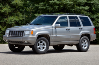 jeep-grand-cherokee-1st-generation