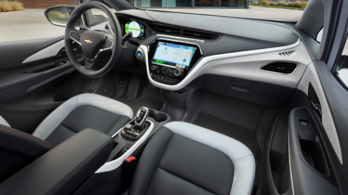 2020-chevrolet-bolt-image-7
