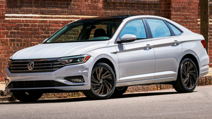 2019-volkswagen-jetta-ext