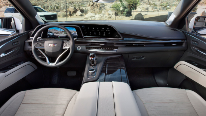 2021-cadillac-escalade-image-6