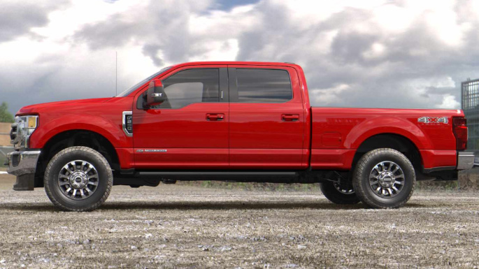 2022-ford-f250-image-3