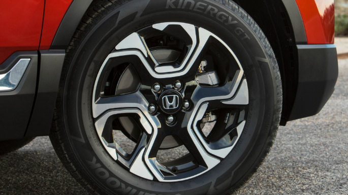 2017-honda-cr-v-image-15