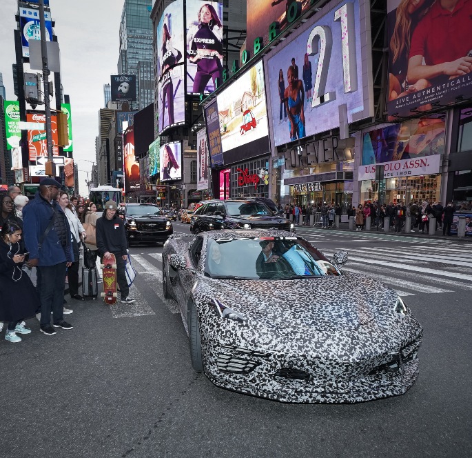 NextGenVette04 (1)