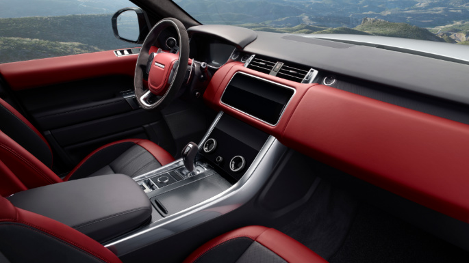 2016-2021-land-rover-range-rover-sport-int