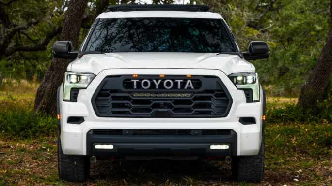 2023-toyota-sequioa-image-4