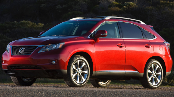 lexus-rx350-3rd-generation