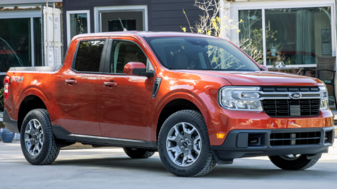 2022-ford-maverick-styling-image