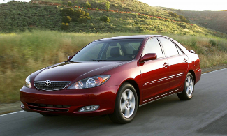 toyota-camry-5th-generation