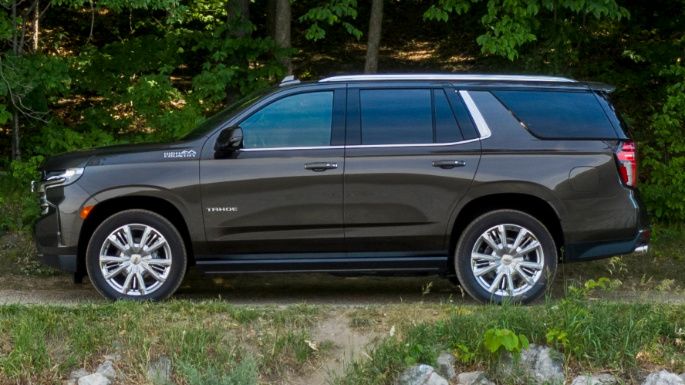 2021-chevrolet-tahoe-cost-image