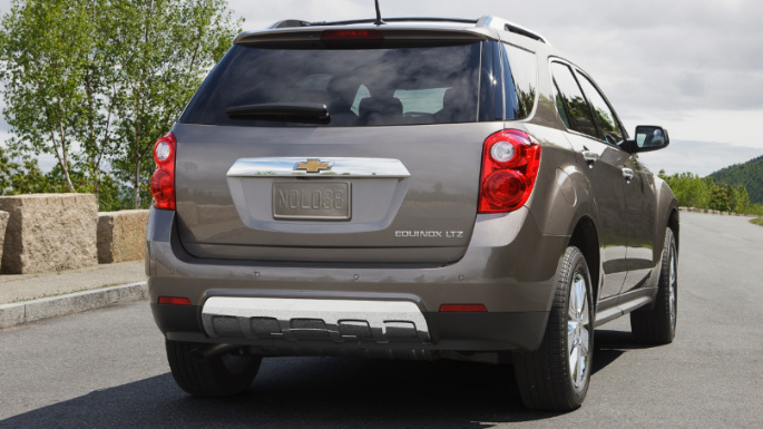 2017-chevrolet-equinox-image-5