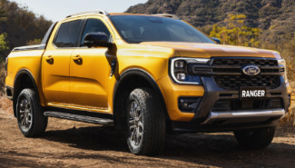 ford-ranger-5th-generation