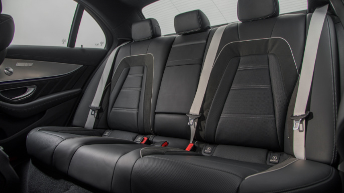 2017-mercedes-benz-e-class-image-8