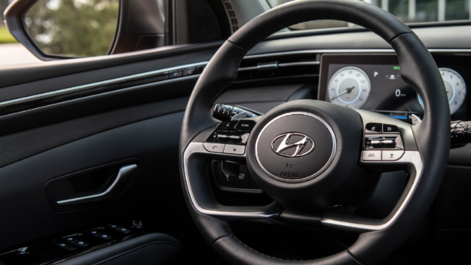 2022-hyundai-tucson-image-12
