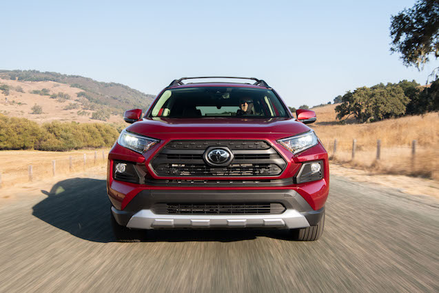 2019 Toyota Adventure Ruby 036 0CD92915A2E53ED32B464655FEB1B920B0237379