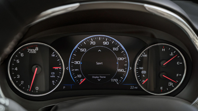 2019-chevrolet-malibu-fuel-image