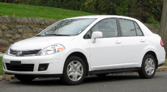 nissan-versa-1st-generation