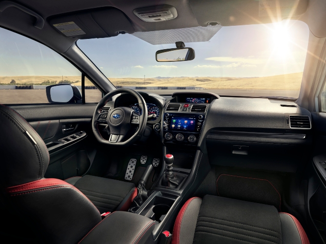 2019-subaru-wrx-image-6