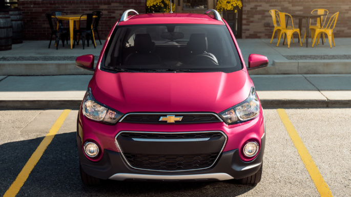 2020-chevrolet-spark-image-4