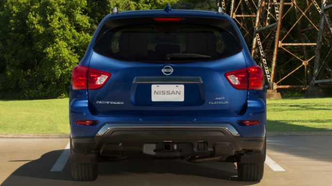 2020-nissan-pathfinder-image-5
