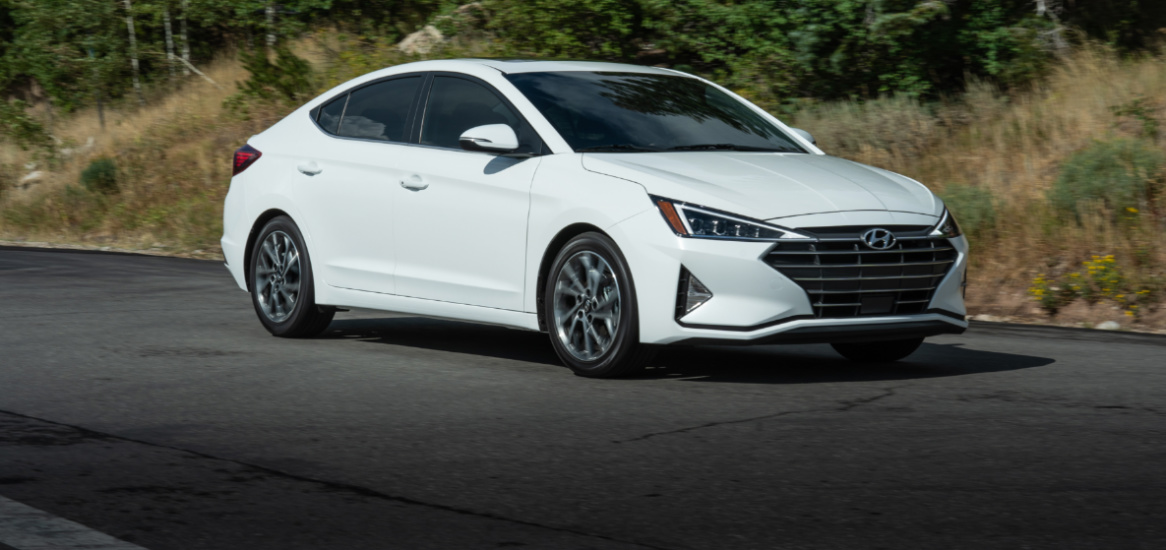 These Used Cars Have the Best Gas Mileage for 2023