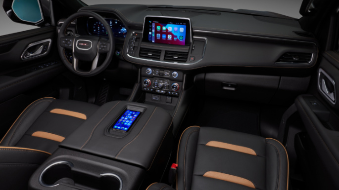 2022-gmc-yukon-int