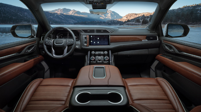 2023-gmc-yukon-int