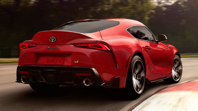 2020-toyota-supra-rear-image