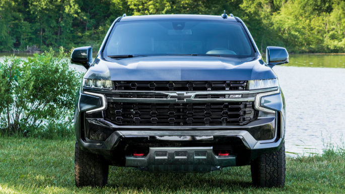 2021-chevrolet-suburban-value-image