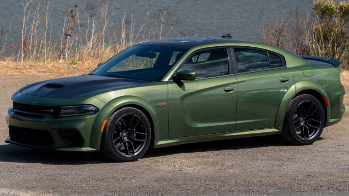 2022-dodge-charger-ext