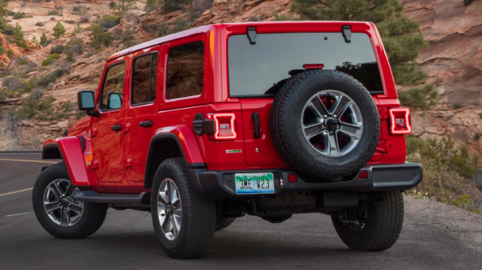 2020-jeep-wrangler-summary-image
