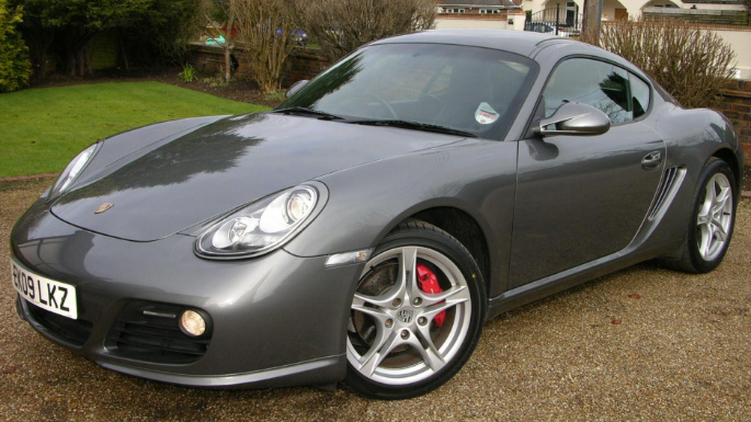 2009-porsche-cayman-ext