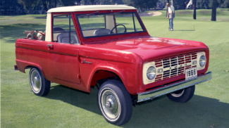 ford-bronco-1st-generation