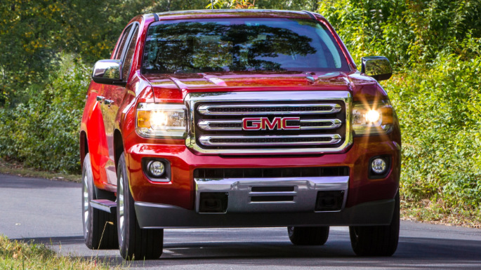 2019-gmc-canyon-image-4