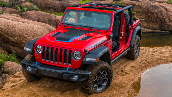2023-jeep-wrangler-4xe-ext