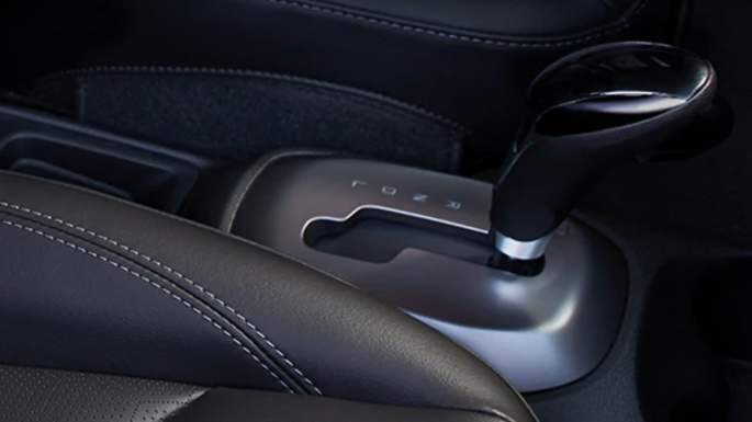 2020-chevrolet-spark-image-14