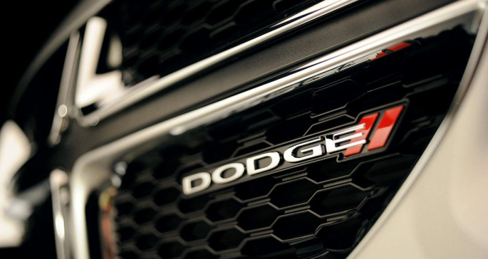 2019-dodge-grand-caravan-image-11