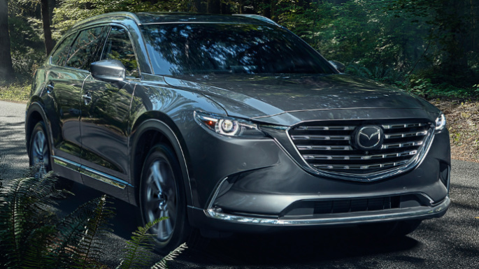 2021-mazda-cx9-ext