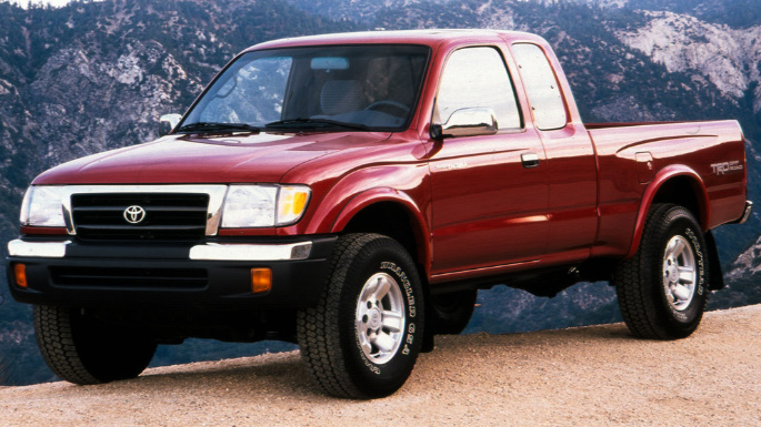 toyota-tacoma-beater