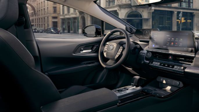 2023-toyota-prius-safety-image
