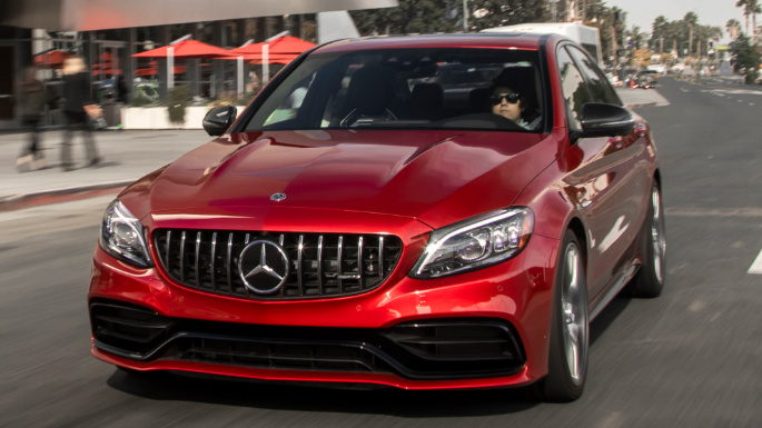 2020-mercedes-c-class-styling-image