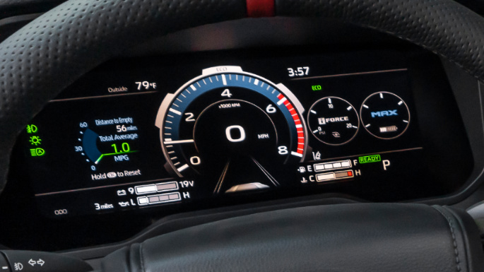 2023-toyota-sequioa-fuel-image